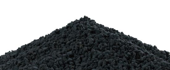 Quality  Granular Activated Carbon Gold Refining Industrial Water Purification Photocatalyst Carbon Fiber factory