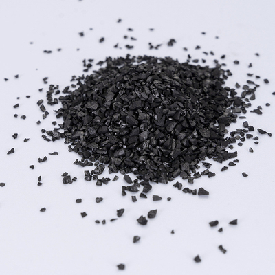Sistema de filtragem de água ultra pura de alta taxa de fluxo 1000L Método de osmose reversa