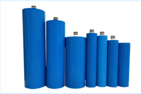 0.5Mpa Kháng áp lực Khá phù hợp với màng lọc nước