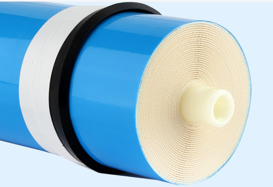 Các màng nước RO nhẹ để khử muối đa chức năng