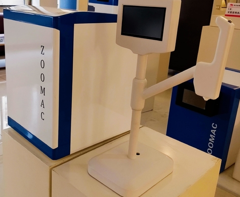 ROフィルター 解析化学用超純水浄化システム