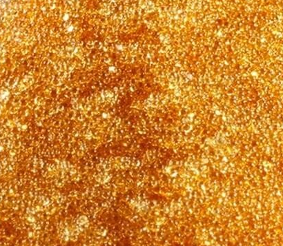 Ion Exchange Resin Model 654313 IRA402 CL Demineralization High Silica Proportions