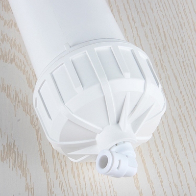 Reverse Osmosis Water Filter 3013-400G 1812-75G Water Leakage Prevention