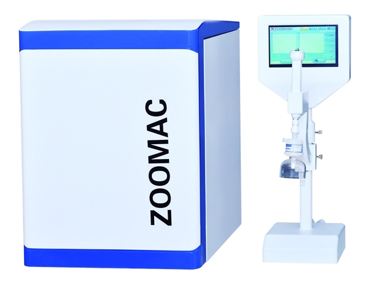 ZWY-10/20/40 Ultrapure Water System for Ultimate Analysis