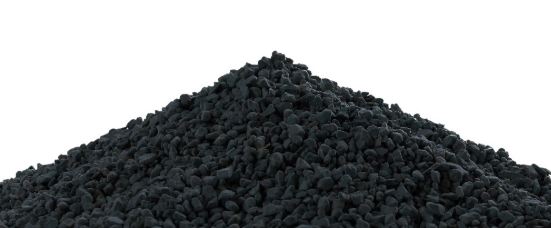 Granular Activated Carbon Gold Refining Industrial Water Purification Photocatalyst Carbon Fiber
